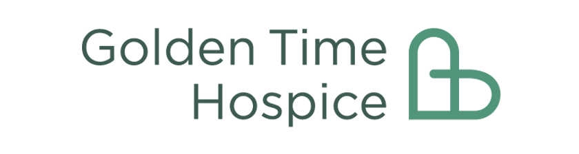 Golden Time Hospice